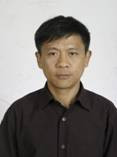 图片16