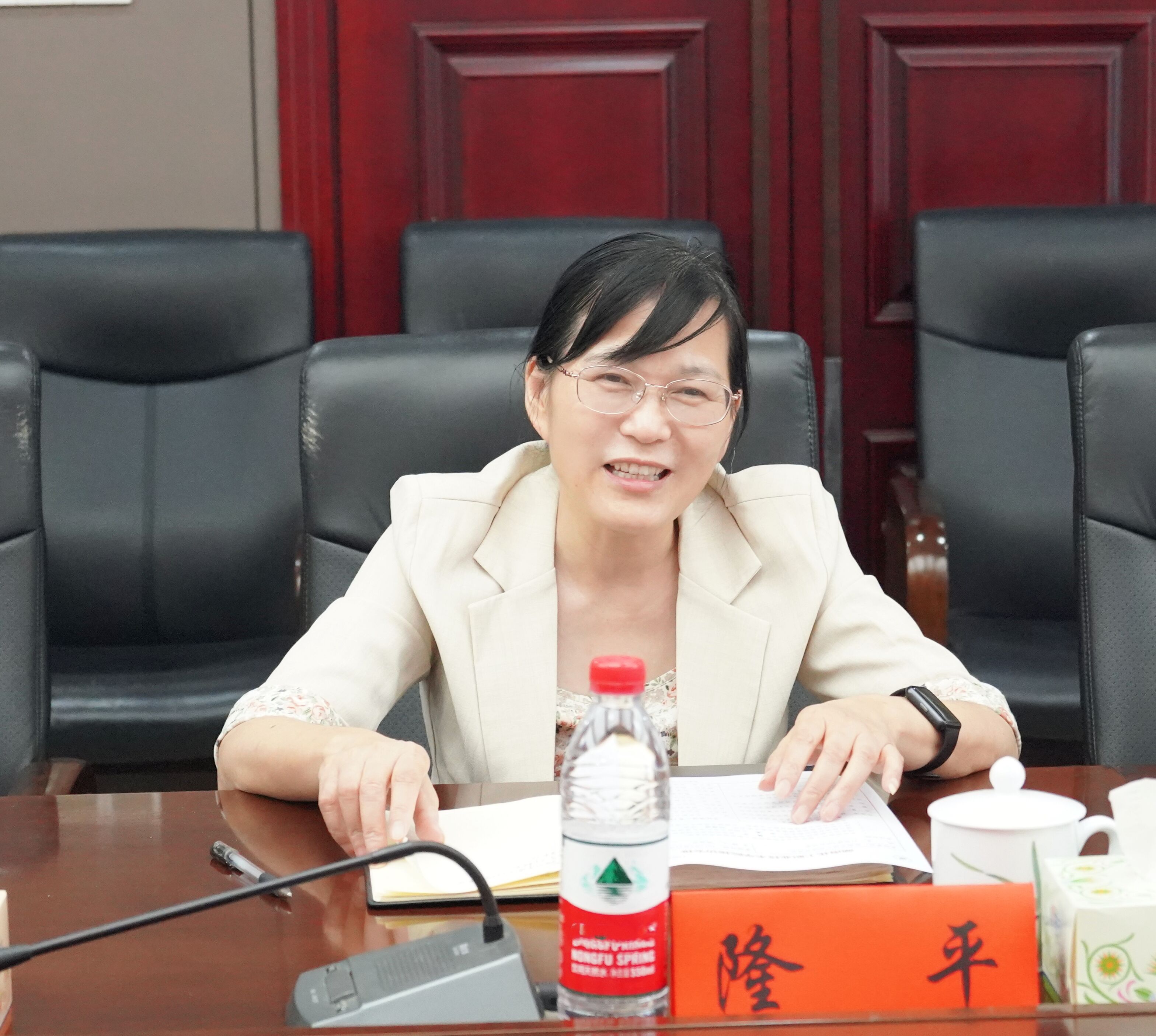 QQ图片20230901083550.jpg