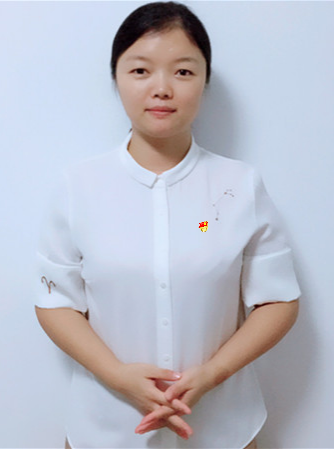 11、肖威.png