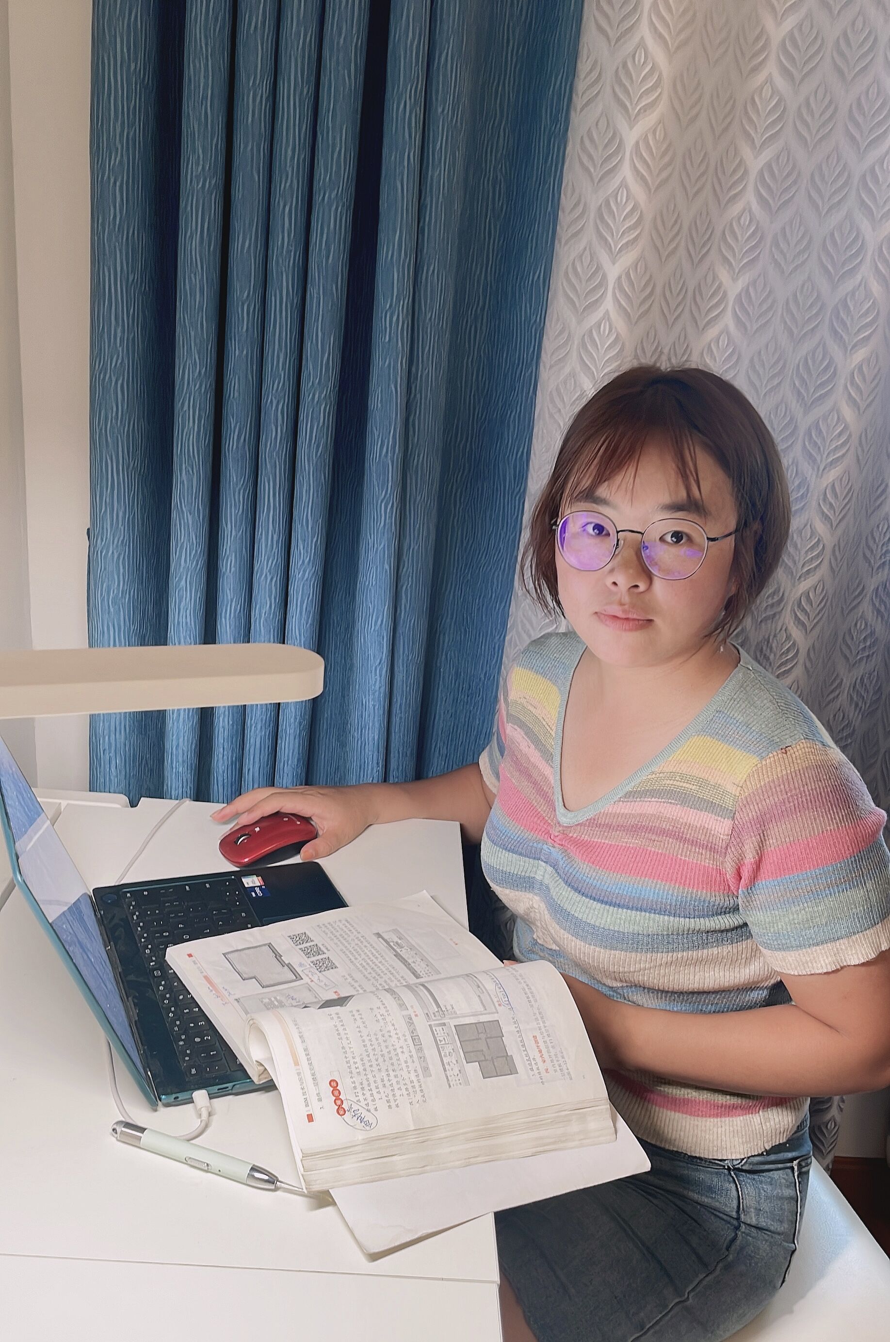 7、杨亚楠.jpg