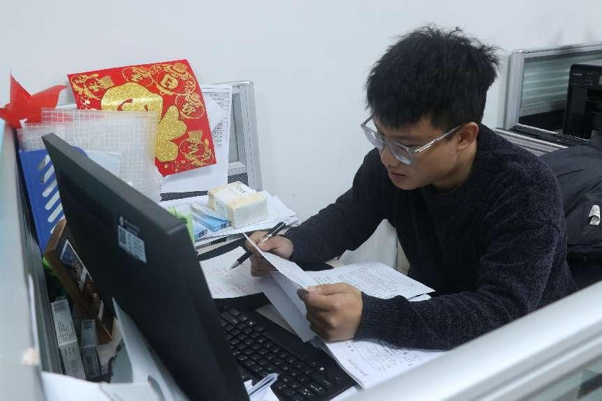 图片52.png