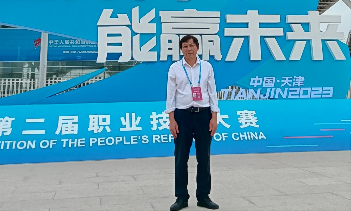 图片32.png
