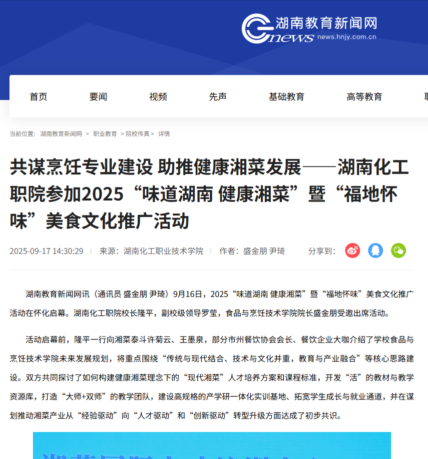 7e5daf15-082d-4203-a10c-30f12f220bc6.png