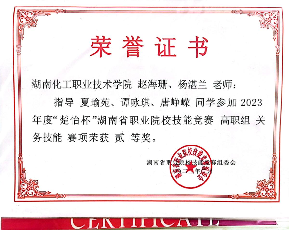 赵海珊、杨湛兰二等奖.jpg