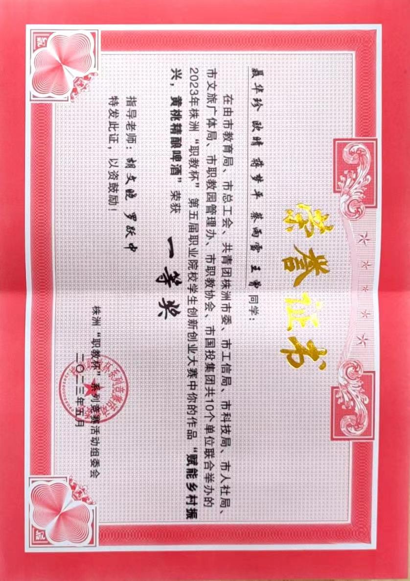 获奖证书.jpg