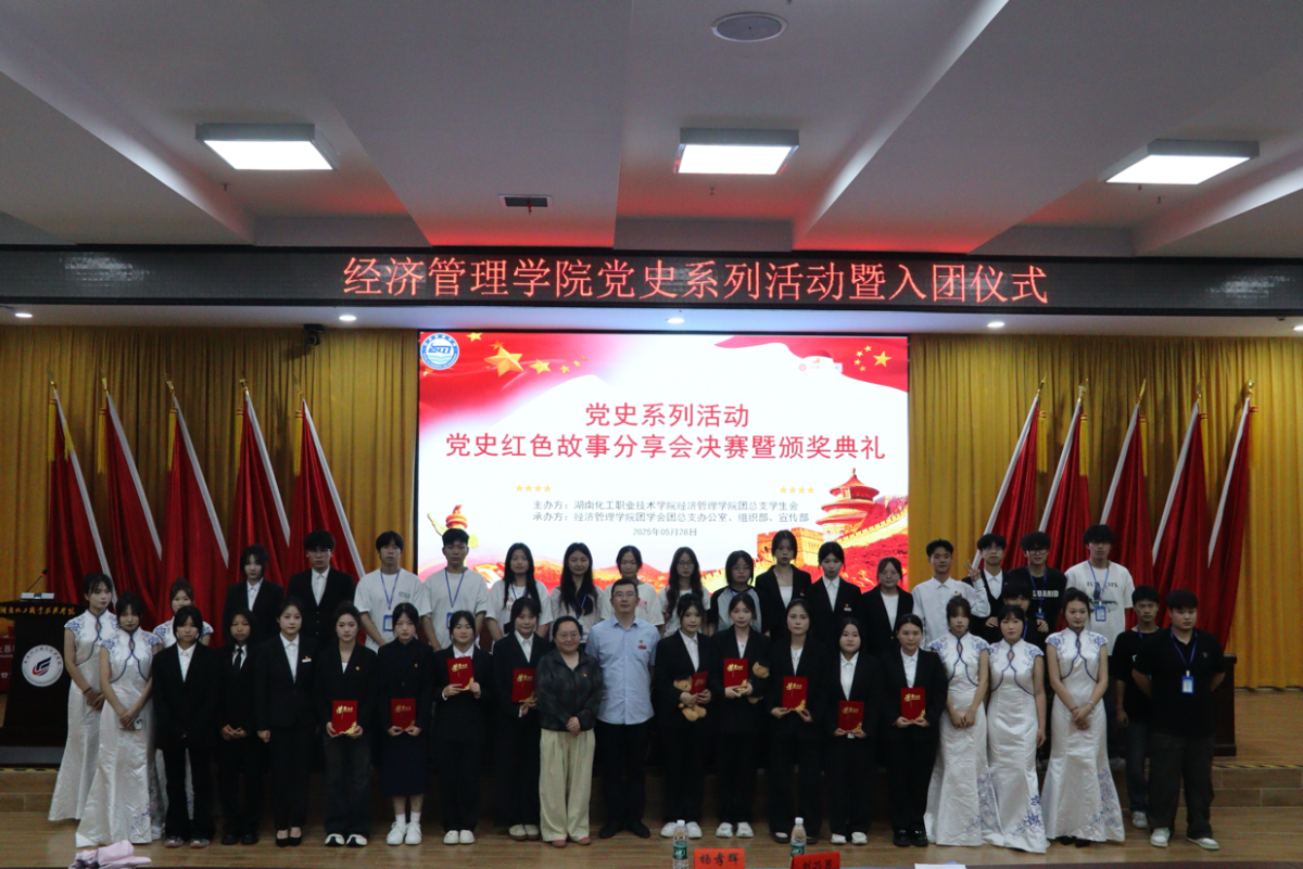 ef2015cb8bcef906a06af686cca344a6.png