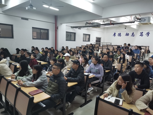 QQ图片20191127150106