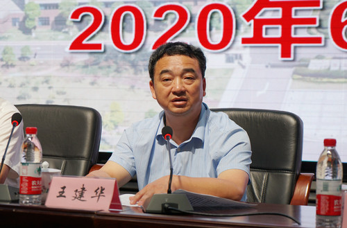 DSC09575