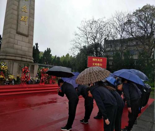 微信图片_20200912164914