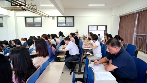 杨欣霞 (11)许、肖、虞