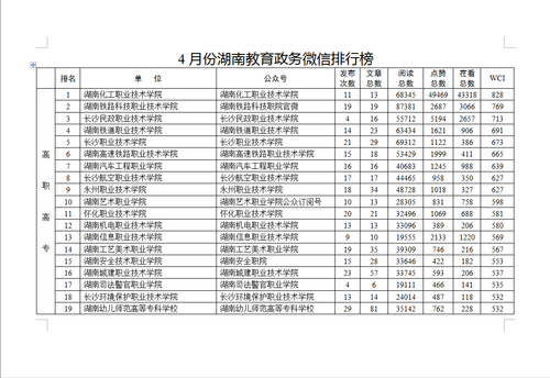 微信图片_20210528091312
