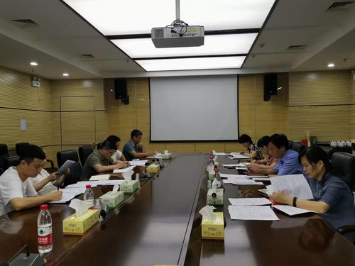 QQ图片20230621163414