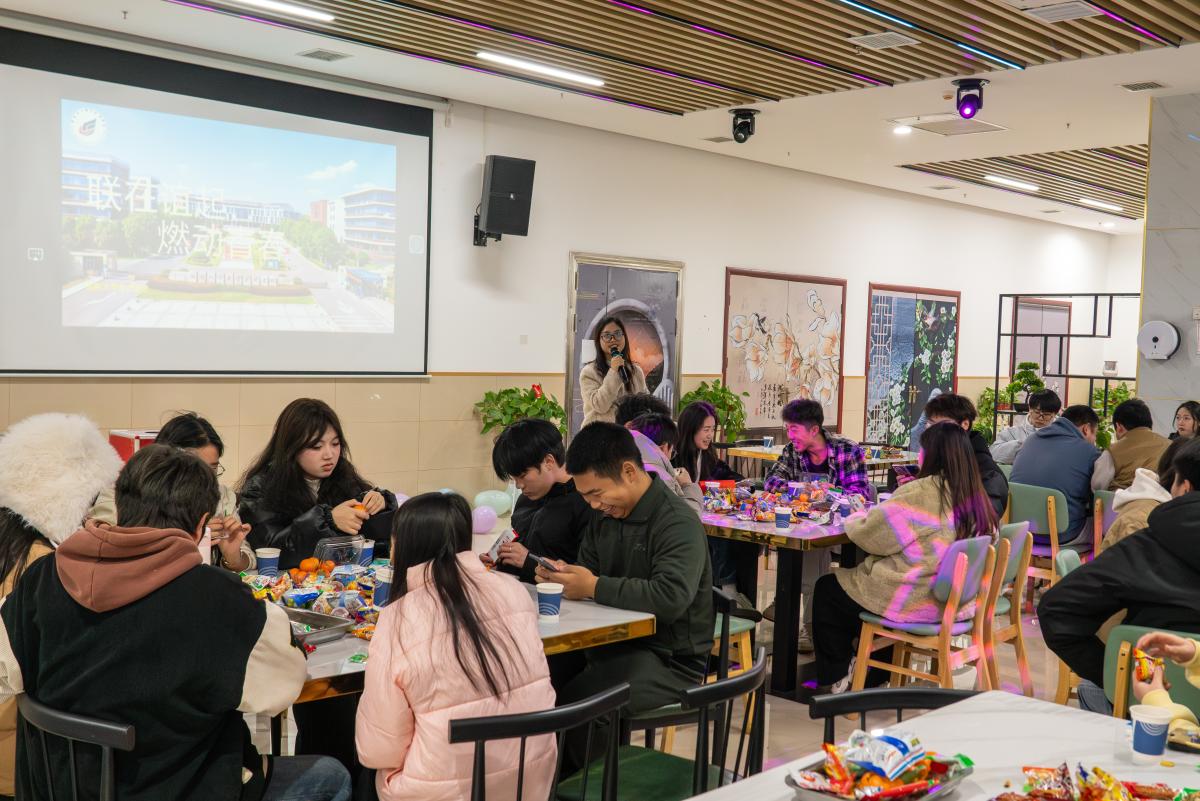 DSC09772-已增强-降噪.JPG