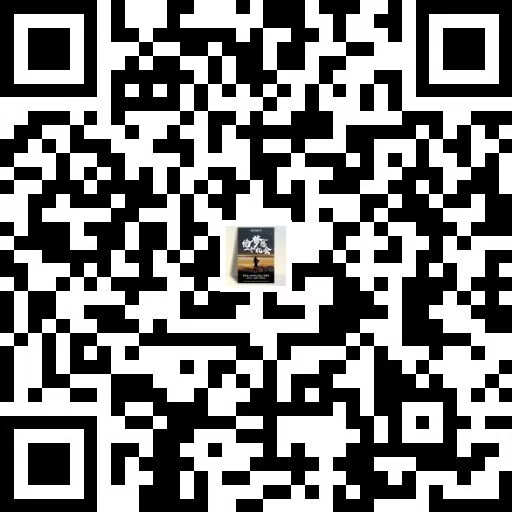 bc1e7c021089a15acaacf77151566210.png