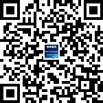98e1c6281ab2de6725525ceccda89bcb.jpg