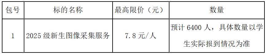 7f83a624-3b1f-4946-8249-3bdc64f70b1a.png