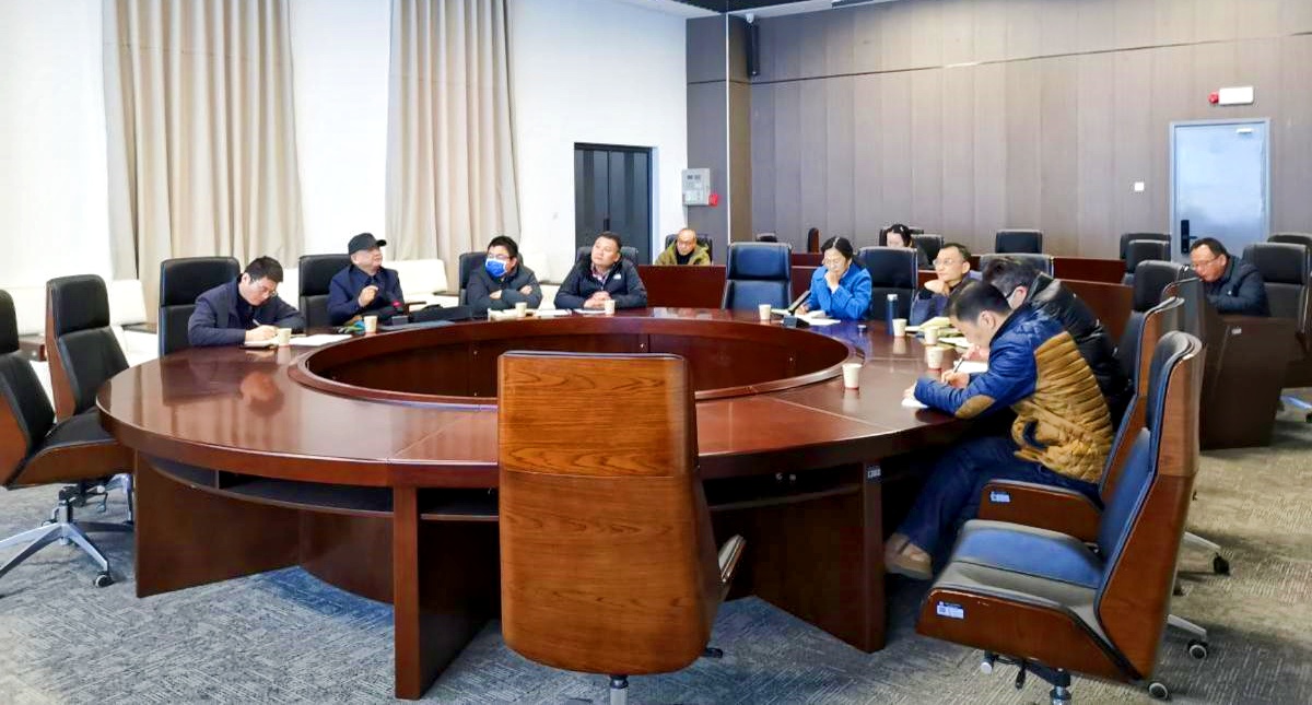 数字校园数据工作呈现推进会.jpg